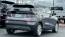 2023 Chevrolet Bolt - Images - 5