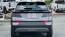 2023 Chevrolet Bolt - Images - 6