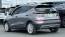2023 Chevrolet Bolt - Images - 7