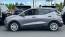 2023 Chevrolet Bolt - Images - 8