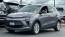 2023 Chevrolet Bolt - Images - 9