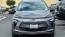 2023 Chevrolet Bolt - Images - 10