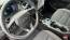2023 Chevrolet Bolt - Images - 11