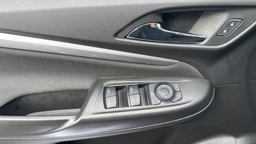 2023 Chevrolet Bolt - Images - 12