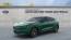 2025 Ford Mustang Mach E