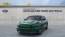 2025 Ford Mustang Mach E