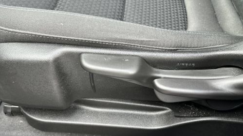 2023 Chevrolet Bolt - Images - 14