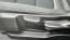 2023 Chevrolet Bolt - Images - 14