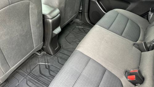 2023 Chevrolet Bolt - Images - 15