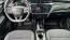 2023 Chevrolet Bolt - Images - 16