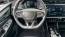 2023 Chevrolet Bolt - Images - 17