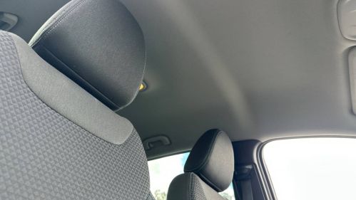 2023 Chevrolet Bolt - Images - 20