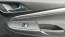 2023 Chevrolet Bolt - Images - 21
