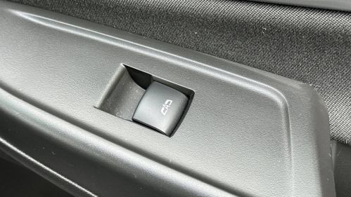 2023 Chevrolet Bolt - Images - 22