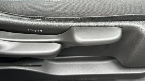 2023 Chevrolet Bolt - Images - 23