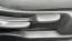 2023 Chevrolet Bolt - Images - 23
