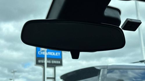 2023 Chevrolet Bolt - Images - 25