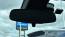 2023 Chevrolet Bolt - Images - 25