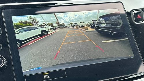2023 Chevrolet Bolt - Images - 27