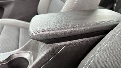 2023 Chevrolet Bolt - Images - 30
