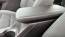 2023 Chevrolet Bolt - Images - 30