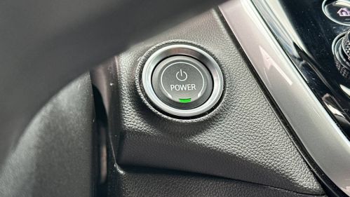 2023 Chevrolet Bolt - Images - 32