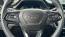 2023 Chevrolet Bolt - Images - 33