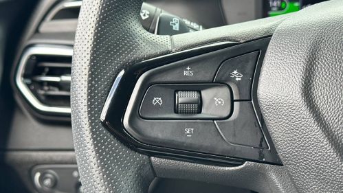 2023 Chevrolet Bolt - Images - 34