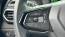 2023 Chevrolet Bolt - Images - 34