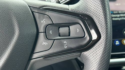 2023 Chevrolet Bolt - Images - 36