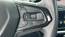 2023 Chevrolet Bolt - Images - 36