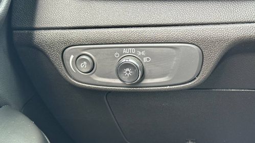 2023 Chevrolet Bolt - Images - 39