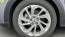 2023 Chevrolet Bolt - Images - 41