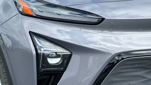 2023 Chevrolet Bolt - Images - 42