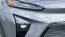 2023 Chevrolet Bolt - Images - 42