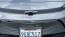 2023 Chevrolet Bolt - Images - 43
