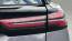2023 Chevrolet Bolt - Images - 46