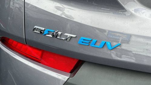 2023 Chevrolet Bolt - Images - 47