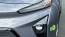 2023 Chevrolet Bolt - Images - 48