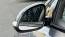 2023 Chevrolet Bolt - Images - 50