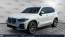 2022 BMW X5 - Images - 1