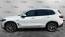 2022 BMW X5 - Images - 2