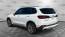 2022 BMW X5 - Images - 3