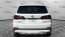 2022 BMW X5 - Images - 4
