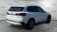 2022 BMW X5 - Images - 5