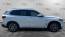 2022 BMW X5 - Images - 6