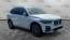 2022 BMW X5 - Images - 7