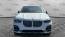 2022 BMW X5 - Images - 8