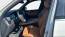 2022 BMW X5 - Images - 9