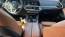2022 BMW X5 - Images - 10